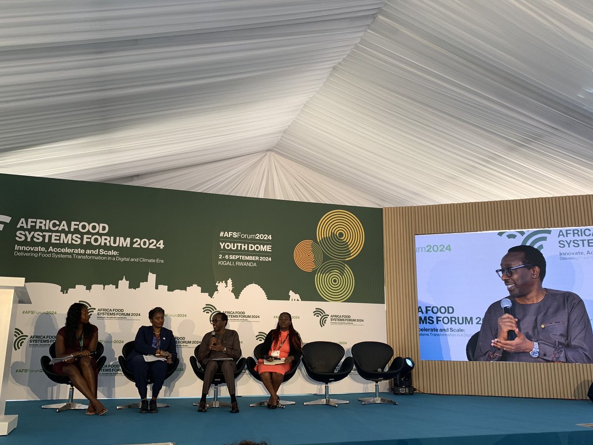 The Flyingfarmer tweet media