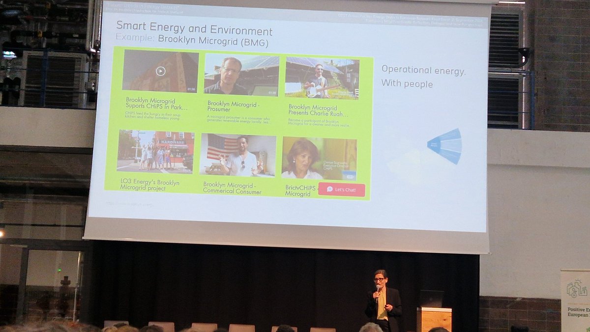 PED-EU-NET tweet media