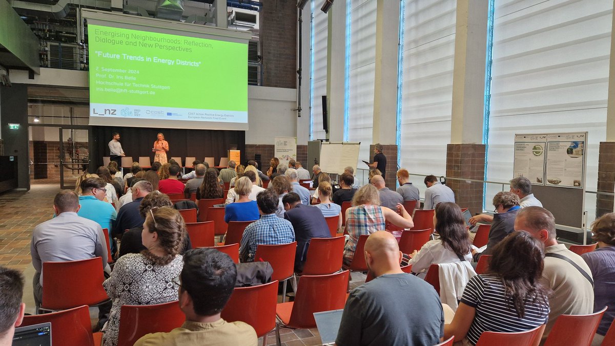 PED-EU-NET tweet media