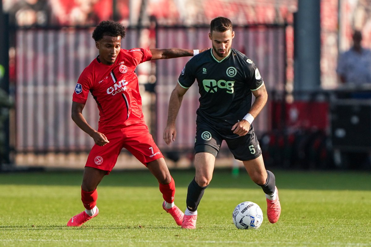 AlmereCityFC's tweet photo. 🇫🇷 𝗝𝘂𝗻𝗶𝗼𝗿 &amp; 𝗥𝘂𝗯𝗲𝗻!

Bienvenue au club! 🙏

#almgro https://t.co/30LsjxHpcD