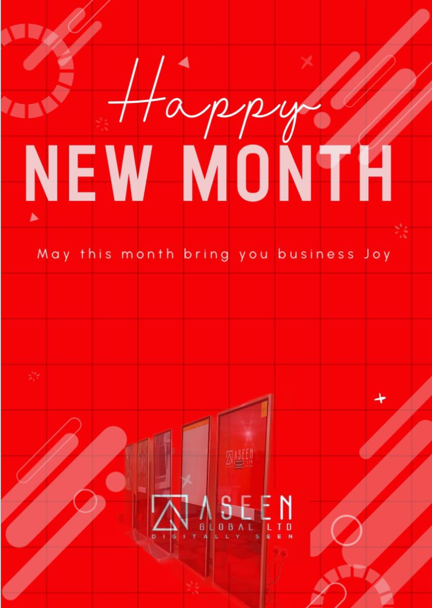 Aseenglobal's tweet photo. https://t.co/BLO21Jz85D