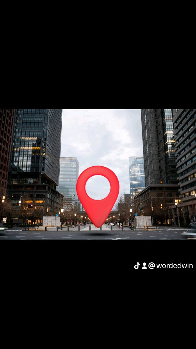 wordedwin's tweet photo. The Role of Location in Successful Hotel Crowdfunding Projects

In hotel crowdfunding, location is paramount. Let’s explore why and what investors should consider
 https://t.co/X6k8l4dnHK https://t.co/pUj5yPci4h