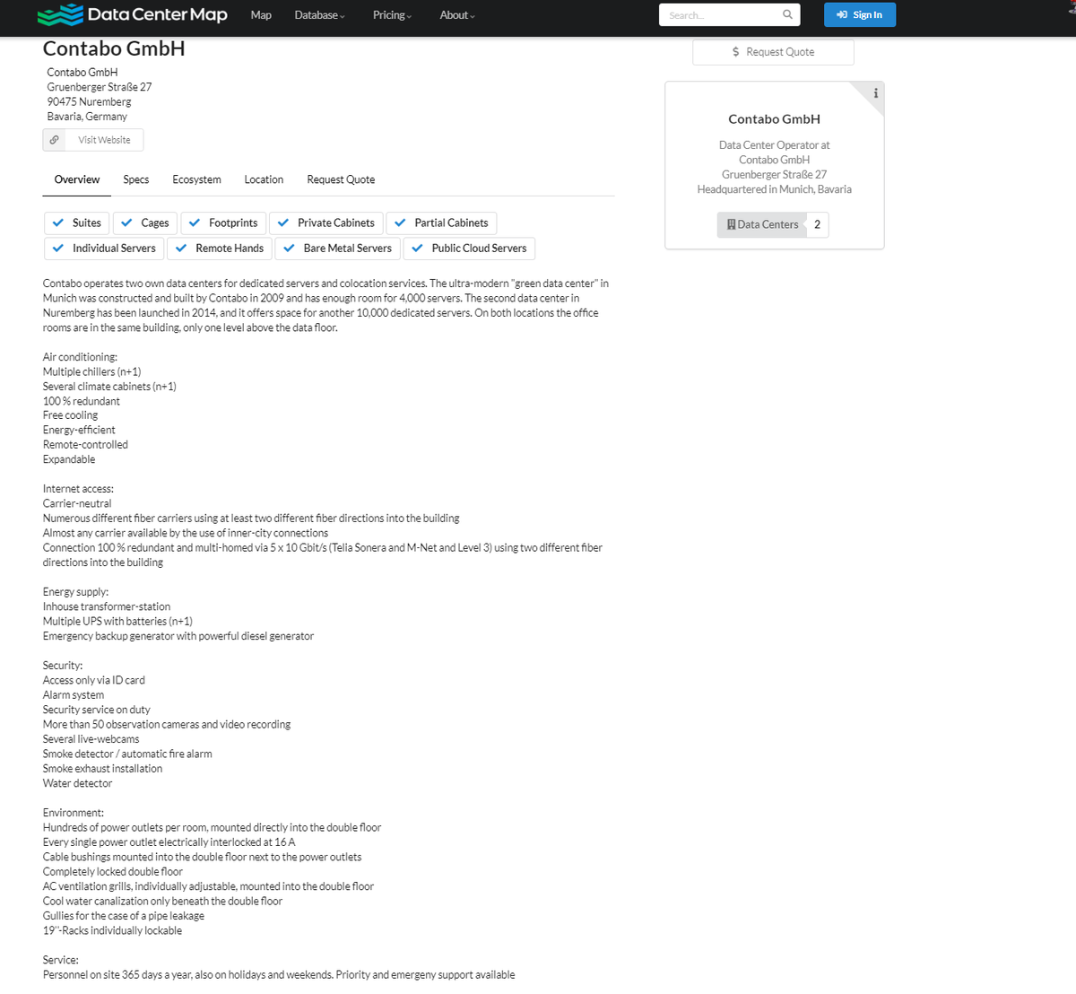 hsynwebtr's tweet photo. @ContaboCom It seems that you have nothing to do with the features mentioned here. You claim to use multiple coolers, but where are they.  Pleaseeee find a solution as soon as possible. Open our servers. https://t.co/1EtAGFgP9o