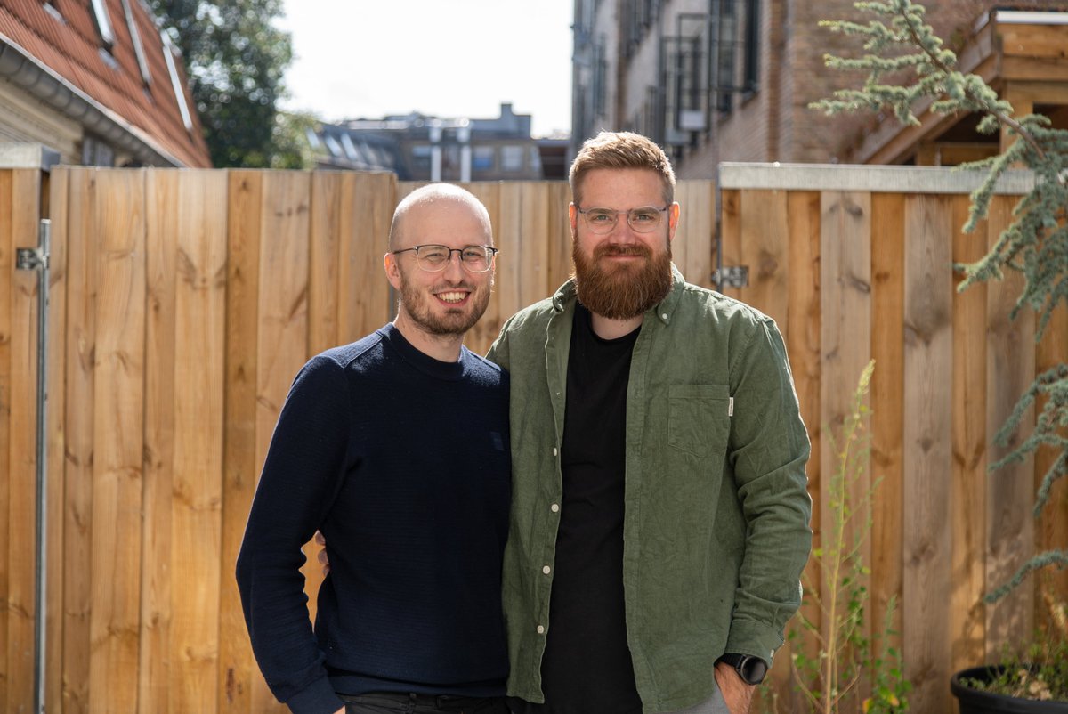 Rasmus Simonsen tweet media