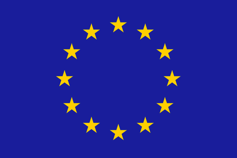 Here's a heartbreaker: 50% of UK musicians say touring the EU is not financially viable after Brexit...

clashmusic.com/news/50-of-uk-…