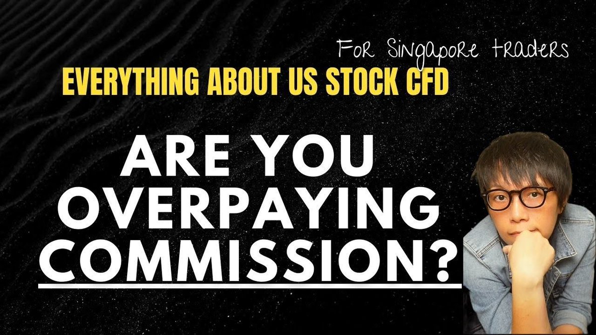 TerraSeeds (Binni Ong) tweet media