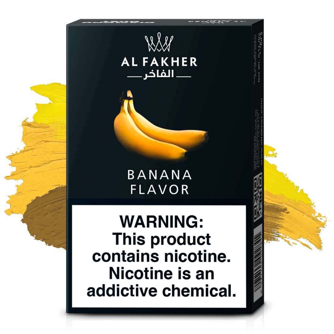 AL FAKHER JAPAN (@alfakher_japan) / X AL FAKHER JAPAN (@alfakher_japan) / X