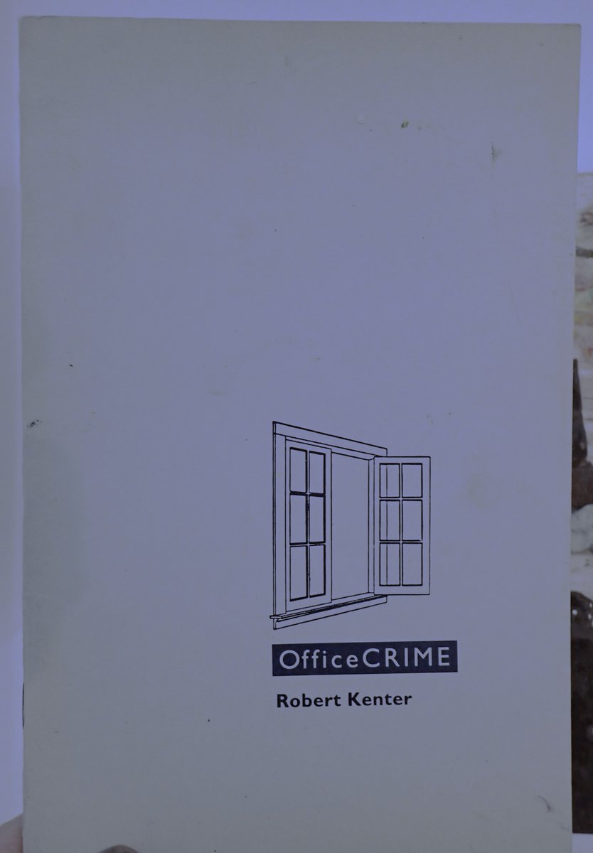 #laborday #Poem
PLANT from Office CRIME  (Ice Floe Press) out of print
<a href="/ModerTim/">Moder_poet_Tim</a> <a href="/FeversOf/">Fevers of the Mind Poetry, Art & Music</a> <a href="/VWC_Writes/">Vikki C.</a> <a href="/stephensunderla/">Stephen Sunderland</a> <a href="/aliner/">Alina Stefanescu</a> <a href="/MJSEyesOpened/">moirajsaucerPoet</a> <a href="/vilmastuttle/">Dr Imogen Reid</a> <a href="/DavidHanlon13/">Amanita_is_the_name💙</a> <a href="/AlanParry83/">Alan Parry - Find Me Elsewhere</a> <a href="/catgrahampoet/">Catherine Graham</a> <a href="/jenwithwords/">Jenny Wong</a> <a href="/the_ethelzine/">Ethel, a Micro Press</a> +++