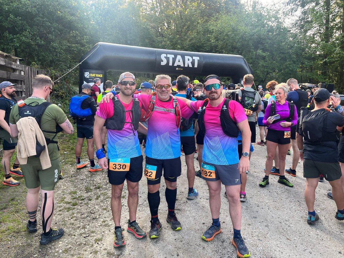 Sea to Summit - Ben Nevis ✅

justgiving.com/page/adam-leat…