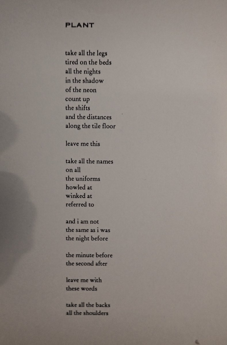 RobertFredeKenter tweet media