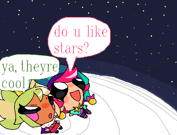 reuvu1's tweet photo. bit late but 🙏

#BrawlStars #BrawlStarsArt #BrawlStarsChester #BrawlStarsMandy https://t.co/vv3kY1on5c