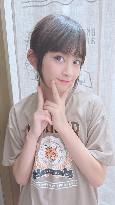 Twitterのコスプレ画像7