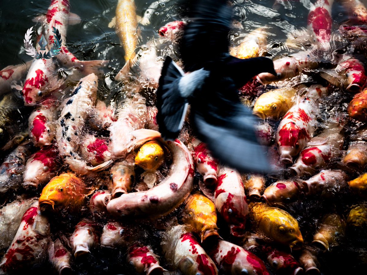 Passengers tweet media