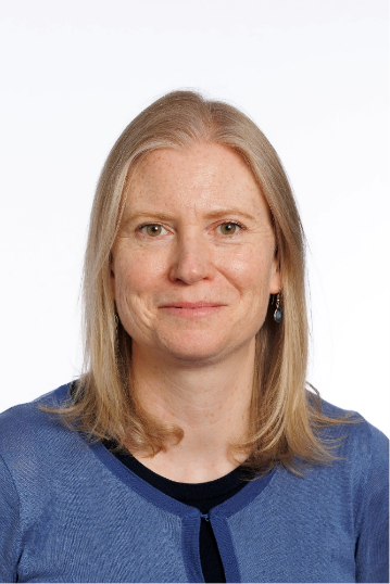StAndMedicine's tweet photo. Dr Zoe McElhinney has joined us as #ScotGEM Lead Generalist Clinical Mentor &amp; Clinical Senior Lecturer! An academic GP, she has been involved in General Practice-based medical education since 2005, alongside her clinical work in Fife and Perthshire. Welcome, Dr McElhinney! 👋 https://t.co/Id3Rd8HIT2