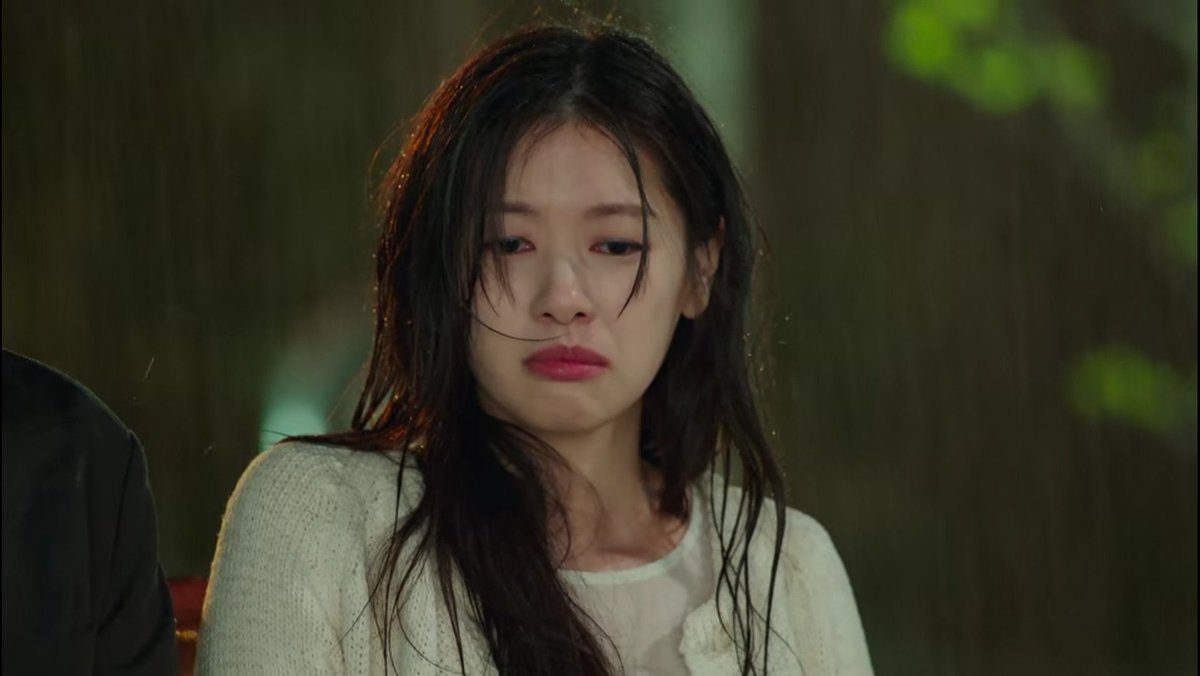 gitaforyuki's tweet photo. Me when I realized that I have to wait a WHOLE WEEK for the next episode #LoveNextDoor https://t.co/v14a0uekuU