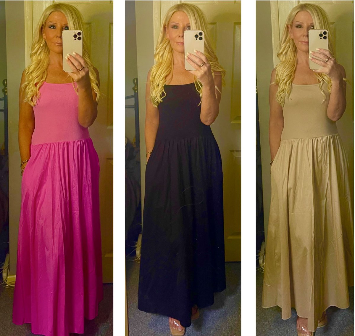 Karen Loder tweet media