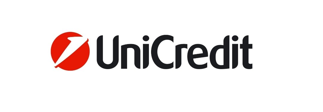 desdeelbox's tweet photo. Ferrari anunció al banco italiano Unicredit como su nuevo patrocinador, el convenio multi anual, empezará en enero de 2025. https://t.co/lRp2H322aF