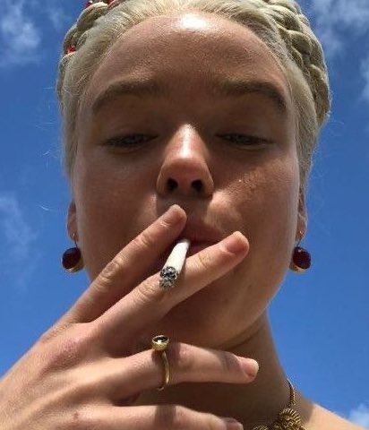 ofthpack's tweet image. 💬: