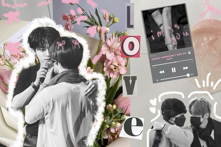 ngidam aneh

"punya suami selalu ngidam aneh aneh"

minsung au