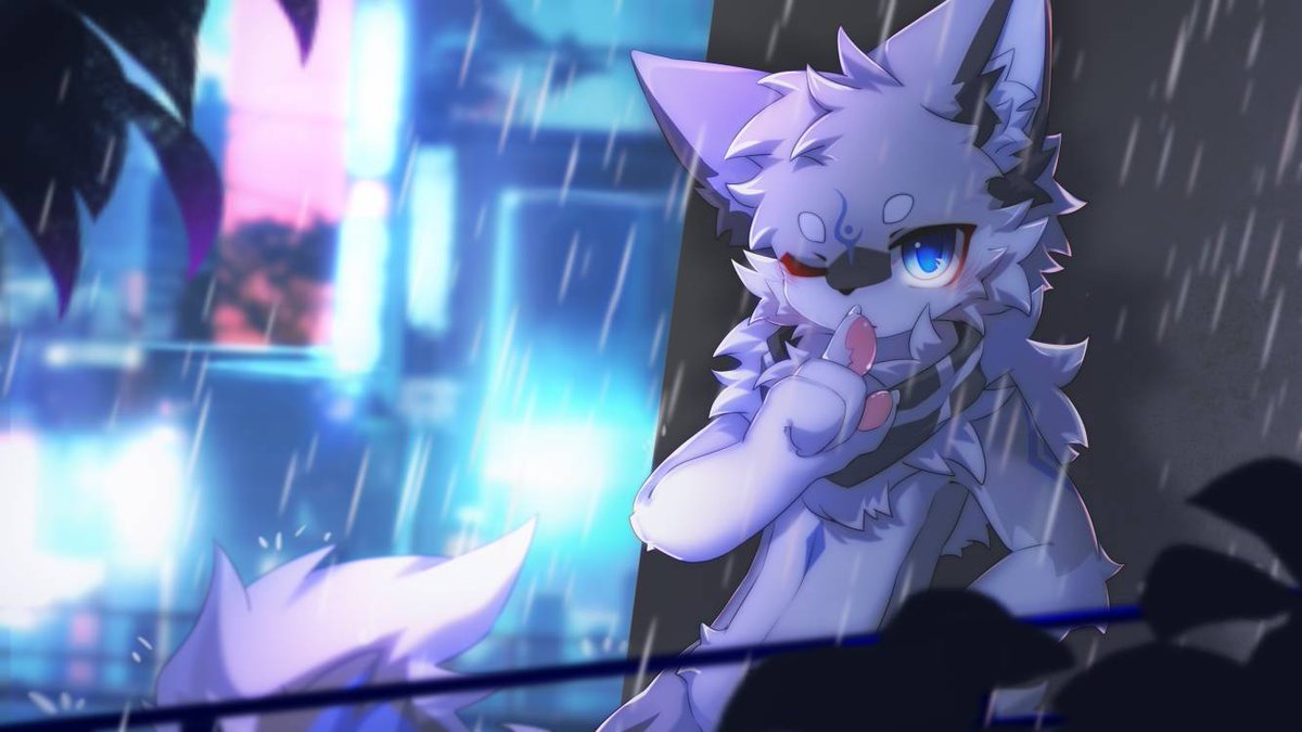 火龍果 (@hlg7777) on Twitter photo 