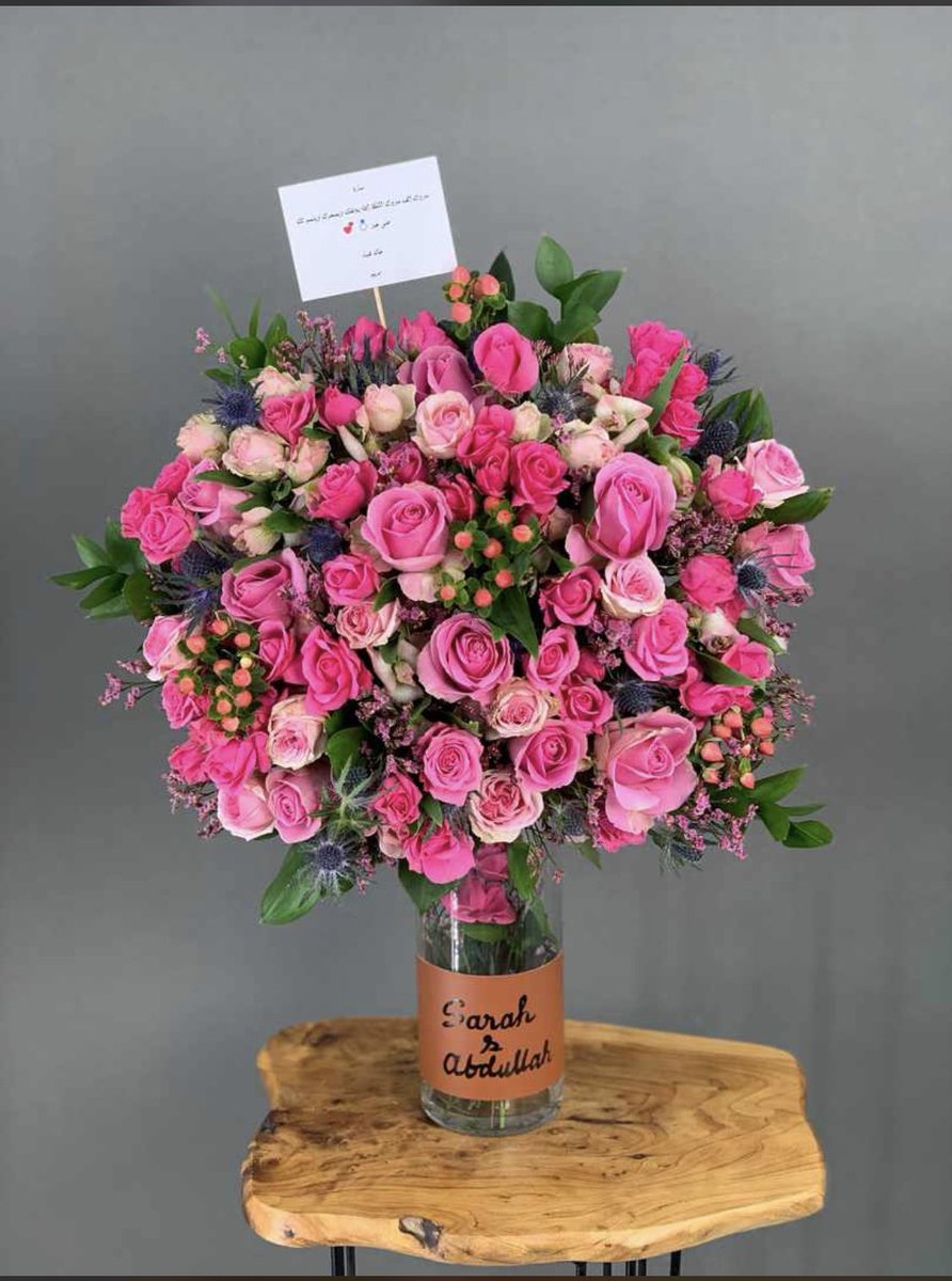 #المملكة_العربية_السعودية_الرياض #الرياض_جده_القصيم_المدينه_مكه_ينبع_الطائف_الخرج_الباحه_الجوف_سكاكا_حائل_ #هديا_مميزه #مندوب #توصيل_طلبات #منسق_هدايا_الرياض