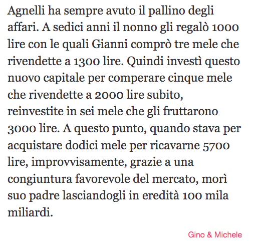 Dischivolanti's tweet image. 