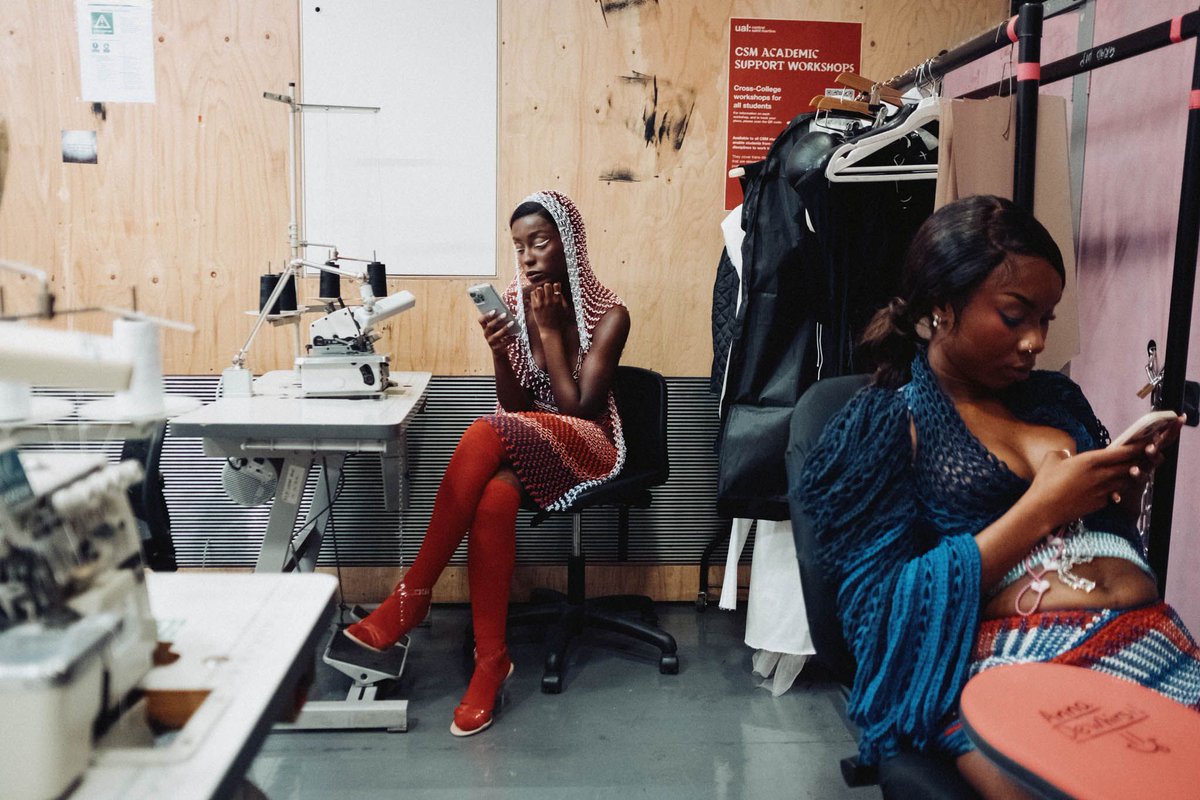 João Daniel Pereira tweet media