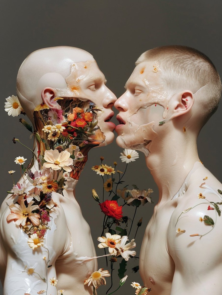 YUYU。🇵🇸 tweet media