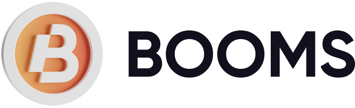 ZC tweet media