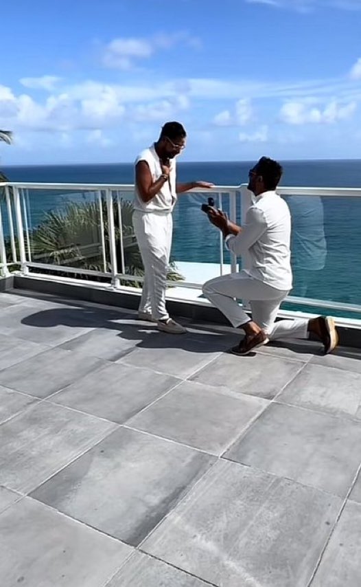 PATRICIA NTUMBA tweet media