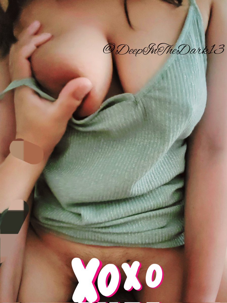 😘😘😘 #โชว์เมีย #คู่แท้มือใหม่ #คู่แท้