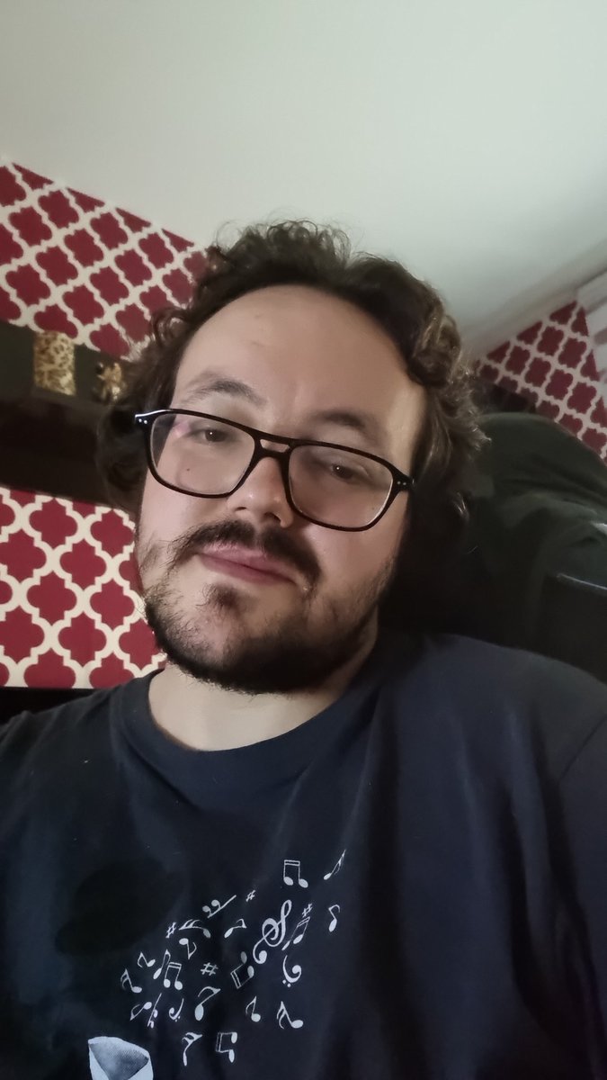 Pues a trabajar intentando poner buena cara para las reuniones 😂