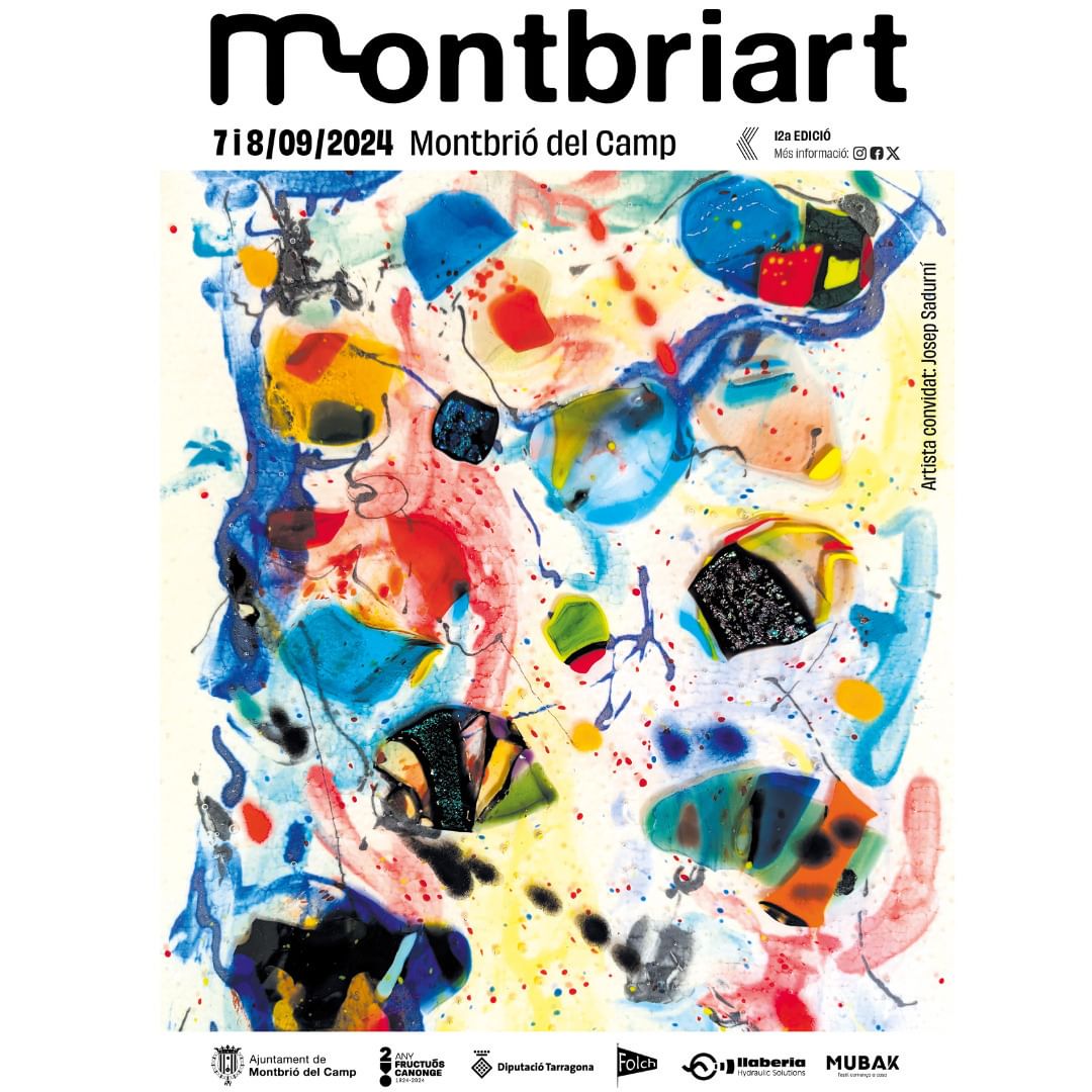 Montbriart tweet media