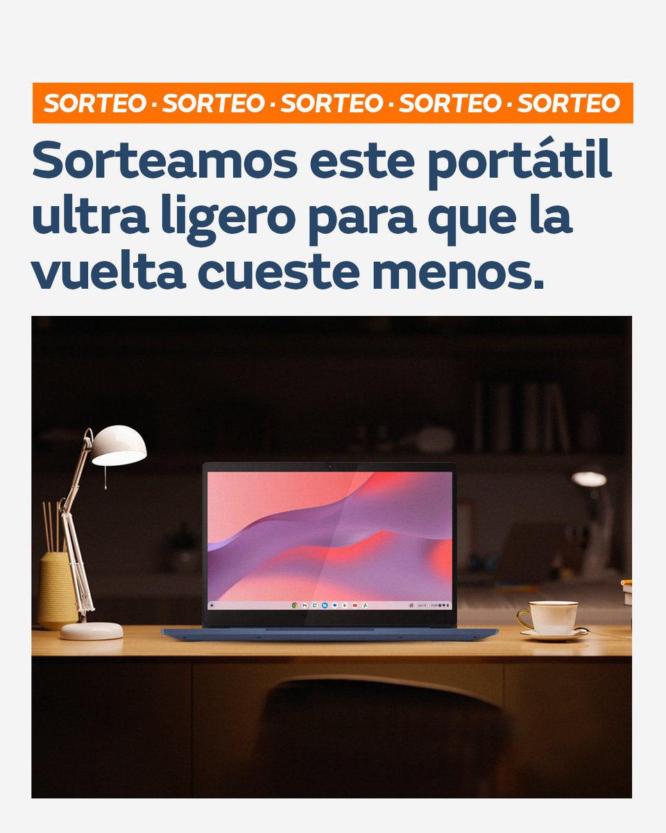 NaturgyClientES tweet media