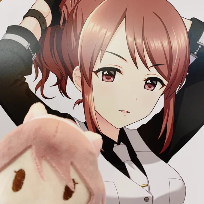 美しいかっこいいかわいい