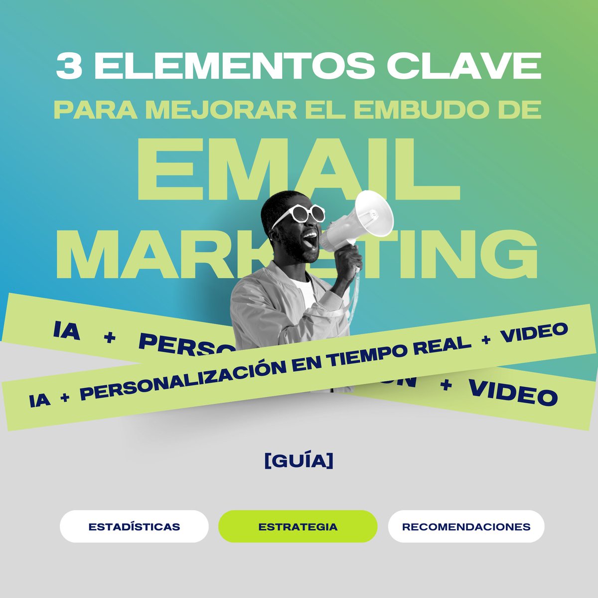 Viewed Personalized Video in Email tweet media