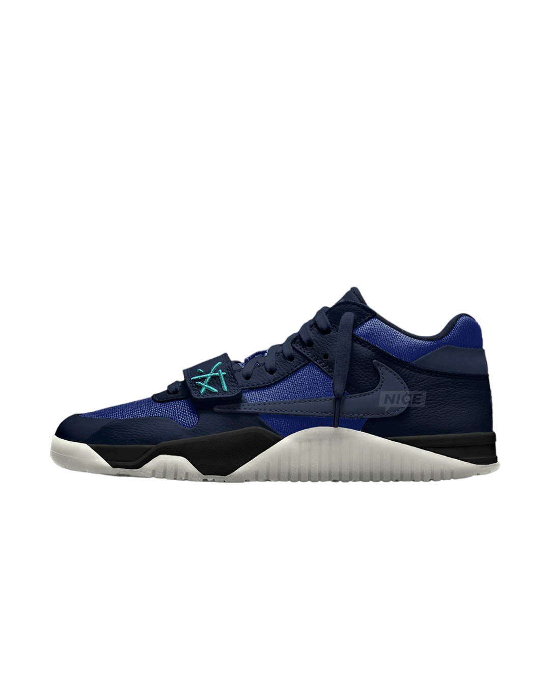 KicksOnFire on X: KicksOnFire on X: