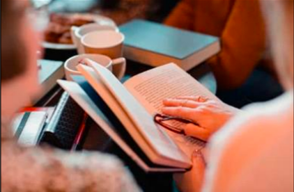 BarnetLibraries's tweet photo. Colindale Library is starting its very own Book Club!

A chance to meet with other bibliophiles and discuss our book of the month. To join and collect the book, please speak to staff.

Last Tuesday of the month, 6.30-7.30pm.

Our next meeting is on Tuesday 24 September. https://t.co/yfJNuLksoG