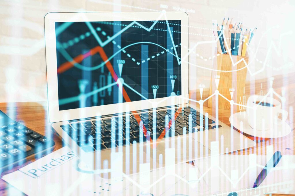 How real-time data and digitization are transforming hospitality. 🌐✨ Brincly Peter Rodrigo of Best Western, Canada, shares insights on tech-driven guest experiences.

Read more: bit.ly/3XqxStR

Subscribe: bit.ly/4cY6CZp