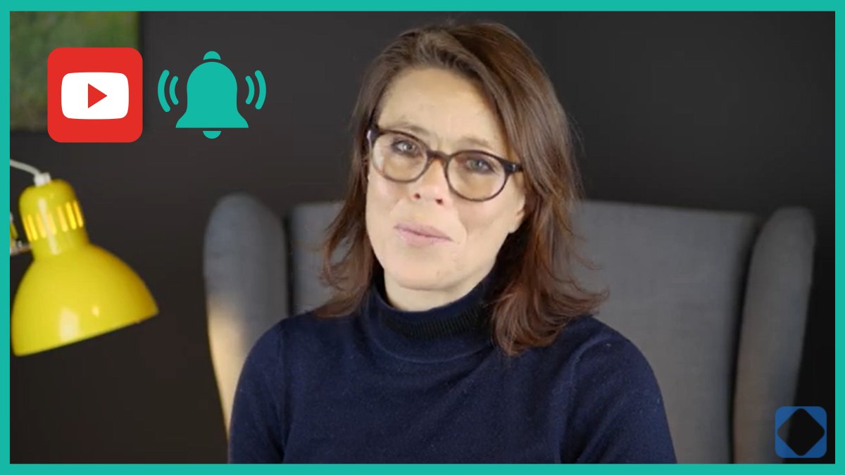 Concerned about #EndocrineDisruptors in your #FoodPackaging?

EDCs found in food packaging can end up in our bodies by migrating into food. Exposure, even at a low level, can be harmful.

📺 Watch <a href="/fpffoundation/">Food Packaging Forum</a>'s video series to learn more! ow.ly/Ns0x50TaIcF

#EDCFree