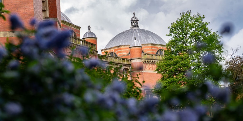 College of Engineering & Physical Sciences (@eps_unibham) on Twitter photo Dr Patricia Esteban has been shortlisted for the Academic award at the Midlands Women in Tech Awards 2024:
birmingham.ac.uk/news/2024/dr-p… <a href="/PatriPEsteban/">Dr Patricia P Esteban</a> <a href="/unibirmingham/">Uni of Birmingham</a> <a href="/HTIbham/">Healthcare Technologies Institute (HTI)</a> <a href="/WITAwards/">Women In Tech Awards</a> Dr Patricia Esteban has been shortlisted for the Academic award at the Midlands Women in Tech Awards 2024:
birmingham.ac.uk/news/2024/dr-p… <a href="/PatriPEsteban/">Dr Patricia P Esteban</a> <a href="/unibirmingham/">Uni of Birmingham</a> <a href="/HTIbham/">Healthcare Technologies Institute (HTI)</a> <a href="/WITAwards/">Women In Tech Awards</a>