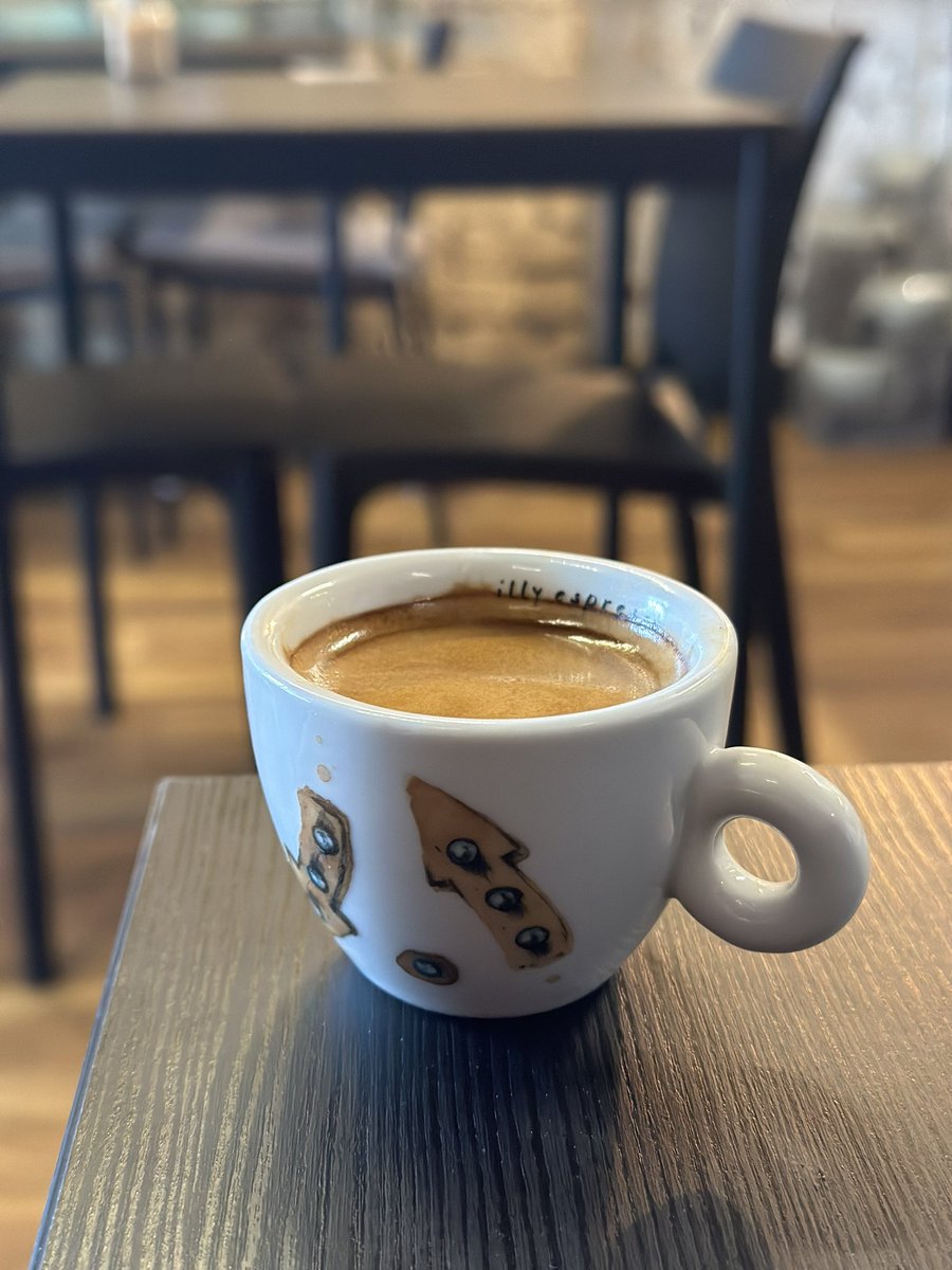 Jonathan Huish tweet media