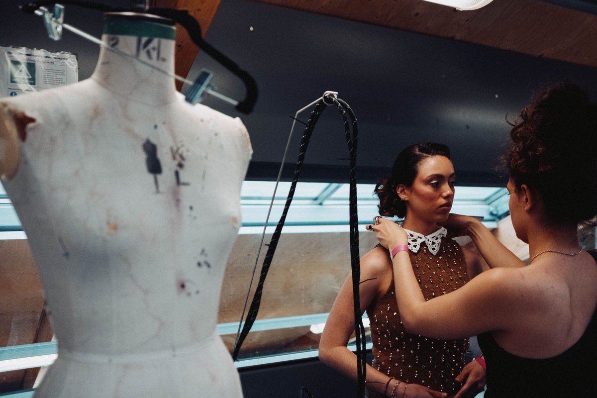 João Daniel Pereira tweet media