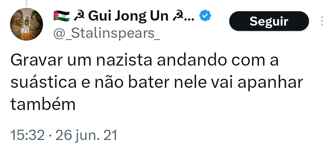 nandx_rejected's tweet image. Mas e aí, cumpriu o que vc prometeu ou só tirou fote escondide, amigue?