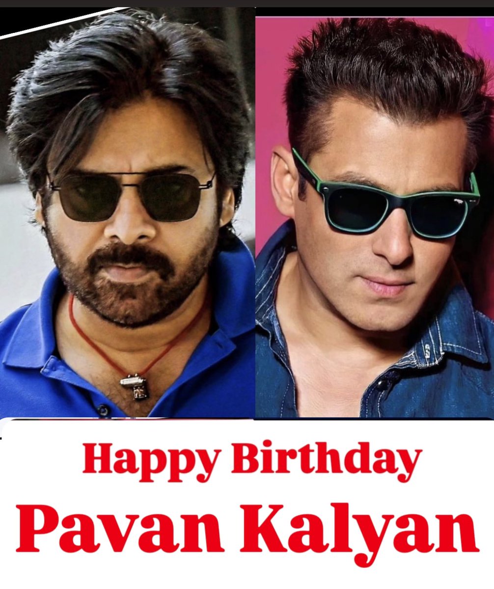 Salman Khan Fan Club tweet media