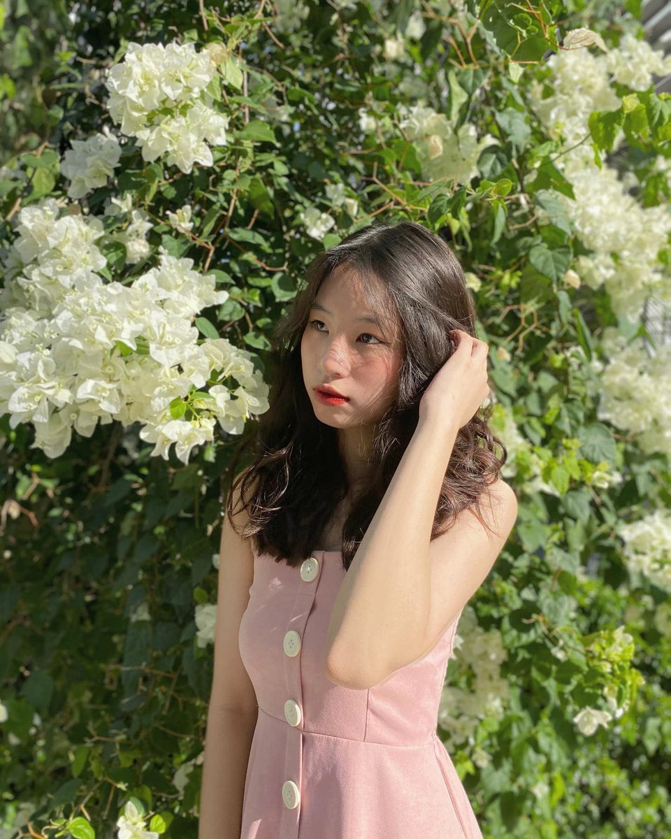 Morris Spaur Your work ethic is your key to success. Thanks for always having my back, buddy.Morris Spaur