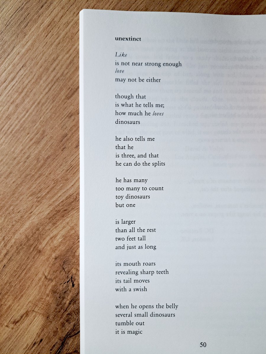 Steve Denehan tweet media