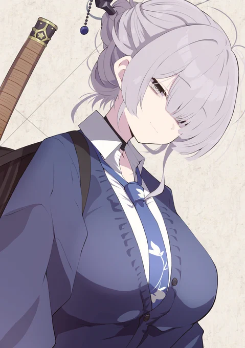 #プロジェクトKV #ProjectKV 