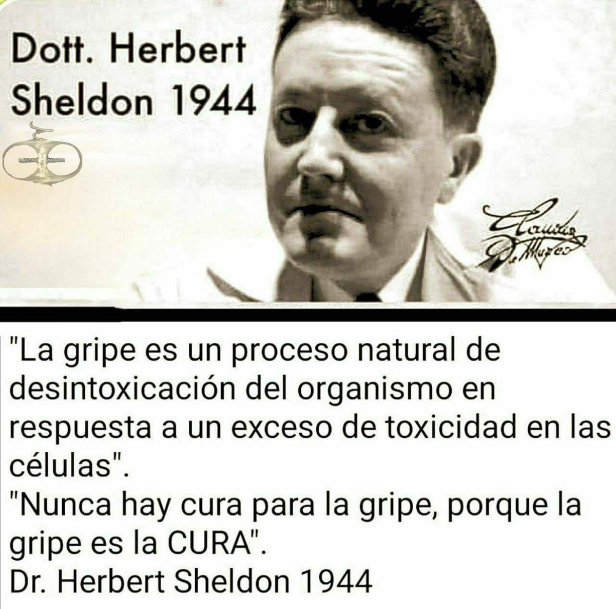 (Triniti Sirs Mola) ✝ (@rssol64860963) on Twitter photo 