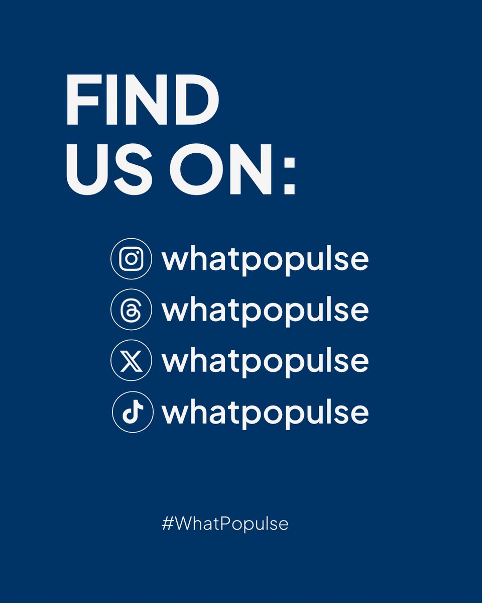 whatpopulse's tweet photo. The Brazilian government began blocking X/ Twitter on Friday afternoon (30/8) local time, following a dispute between Elon Musk and Supreme Court judge Alexandre de Moraes. The conflict started when Moraes urged X to block several accounts deemed to have violated local laws. https://t.co/1fVwUwtWmL